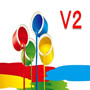 Color Your Life V2