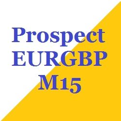 Prospect_EURGBP_M15