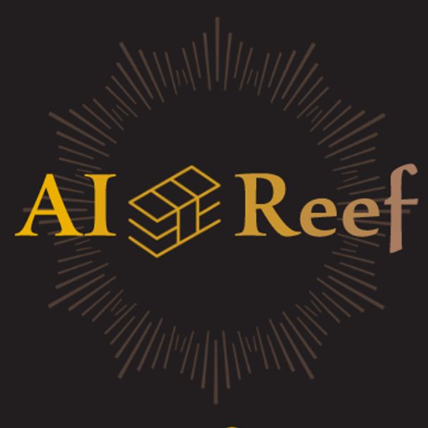 AI Reef