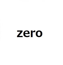 Pips_miner_zero
