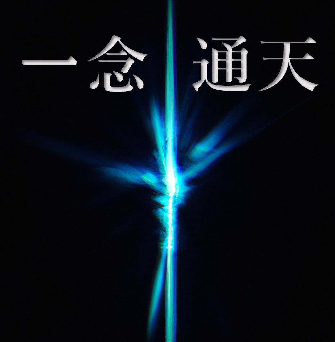 【一念通天】AUDCAD 実検証済みロジック 損切り有 Bid/Ask・低レバ対応EA