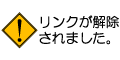 クラウドバンク