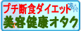v`fH_CGbg̏