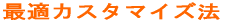 fDELLp\RJX^}CY