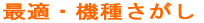 fDELLp\Rrm[gw